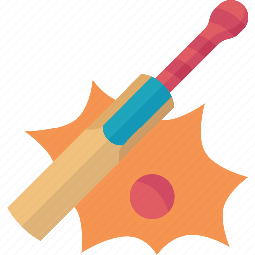 Score, home, run, cricket, hit icon - Download on Iconfinder