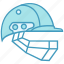 cricket, cricket helmet, helmet, keeper helmet, sports helmet 