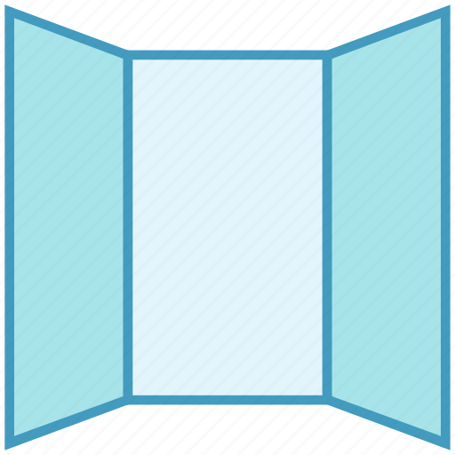 Cricket, net, net practice, practice place icon - Download on Iconfinder