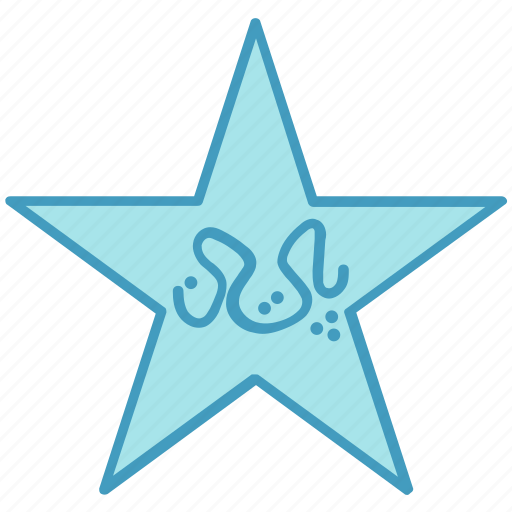Country, cricket, logo, national, pakistan, star icon - Download on Iconfinder