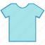 batsman shirt, bowler shirt, cricket, kit, player uniform, shirt, sports shirt 