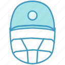 cricket, cricket helmet, helmet, keeper helmet, sports helmet