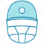 cricket, cricket helmet, helmet, keeper helmet, sports helmet 