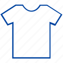 batsman shirt, bowler shirt, cricket, kit, player uniform, shirt, sports shirt