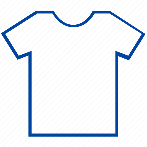Batsman shirt, bowler shirt, cricket, kit, player uniform, shirt, sports shirt icon - Download on Iconfinder