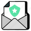 secure mail, mail security, mail protection, mail safety, email 