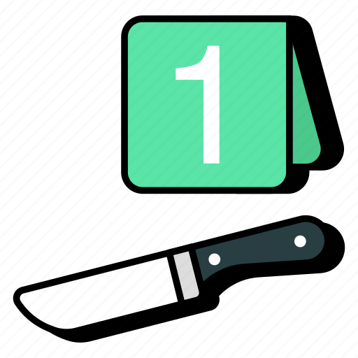 Knife, murder day, murder tool, equipment, weapon icon - Download on Iconfinder