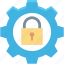 digital lock, lock, safety, security, security system 