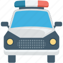 cop car, police car, police cruiser, police vehicle, transport