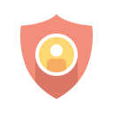 shield, user privacy, user protection, user shield, webpage