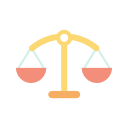 Court, balance scale, legal, justice scale, law