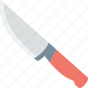 cutting tool, kitchen tool, knife, utensil, weapon 
