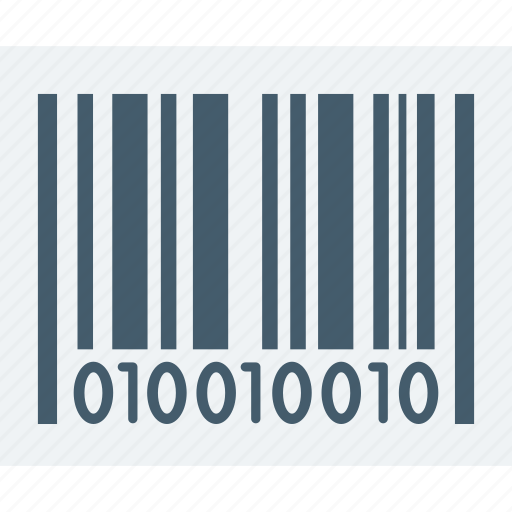 barcode producer pricing