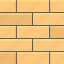 bricks wall, construction, firewall, security wall, wall 