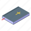 justice, book, isometric 