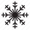 snowpiece, snow, winter, christmas, holiday, xmas, snowflake