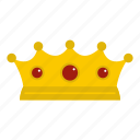 authority, decoration, jewelry crown, king, leader, luxury, nobility