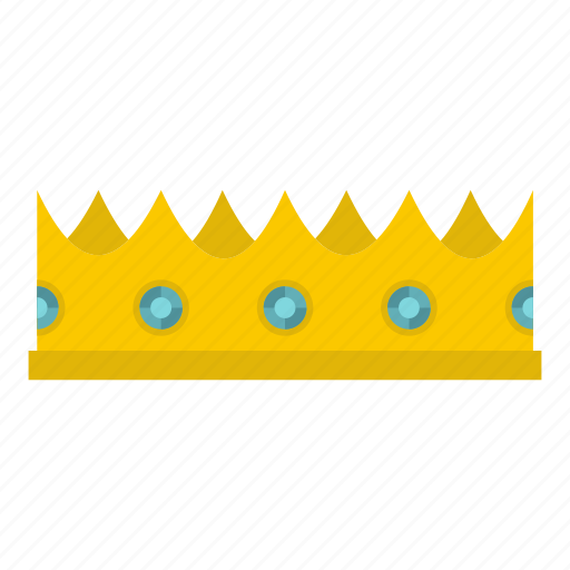 Authority, decoration, king, leader, little crown, luxury, nobility icon - Download on Iconfinder