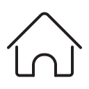 crypto, centralized, exchange, ui, home