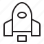 crypto, centralized, exchange, ui, launchpad, sell asset 