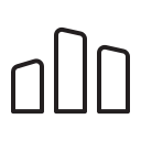 crypto, centralized, exchange, ui, market, chart