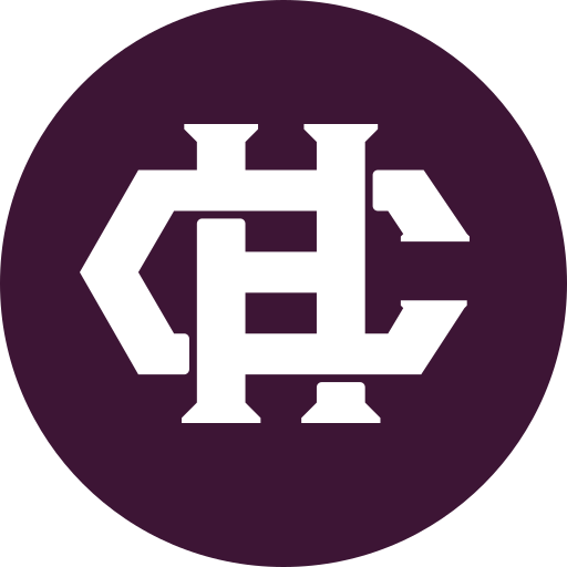 Csr, hshare, sharecoin icon - Free download on Iconfinder