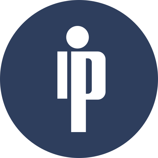 Populous, ppt icon - Free download on Iconfinder