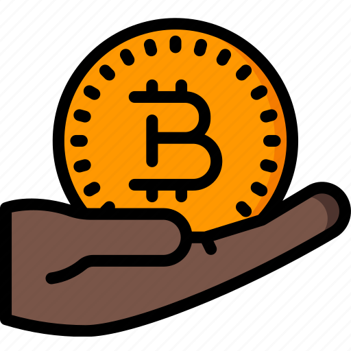 Bitcoin, crypto, crypto currency, ethereum, money, pay, stock trading icon - Download on Iconfinder