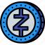 crypto, crypto currency, ethereum, money, stock trading, zcash 