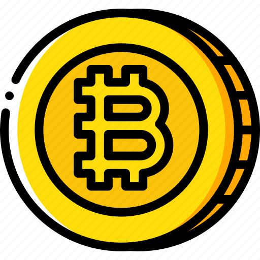 Bitcoin, crypto, crypto currency, ethereum, money, stock trading icon - Download on Iconfinder
