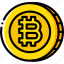 bitcoin, crypto, crypto currency, ethereum, money, stock trading 