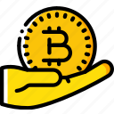 bitcoin, crypto, crypto currency, ethereum, money, pay, stock trading 