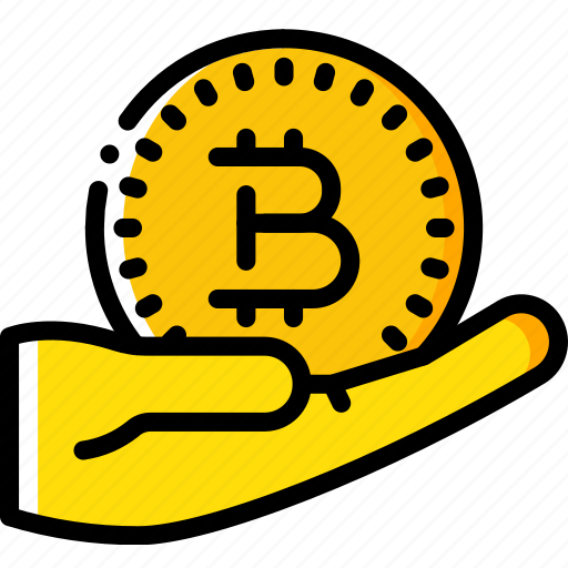Bitcoin, crypto, crypto currency, ethereum, money, pay, stock trading icon - Download on Iconfinder