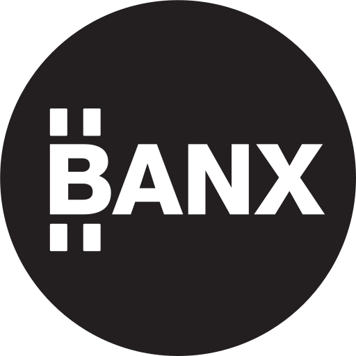 Banx, banxshares icon - Free download on Iconfinder