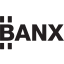 banx, banx shares 