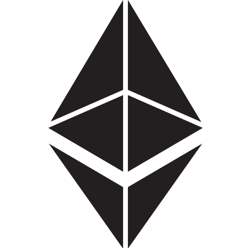 ethereum icons