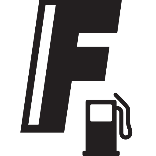 Fc2, fuelcoin icon - Free download on Iconfinder