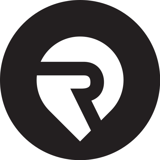 Rbt, rimbit icon - Free download on Iconfinder