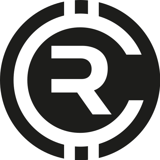 Rby, rubycoin icon - Free download on Iconfinder