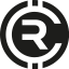 rby, rubycoin 