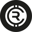 rby, rubycoin