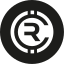 rby, rubycoin 
