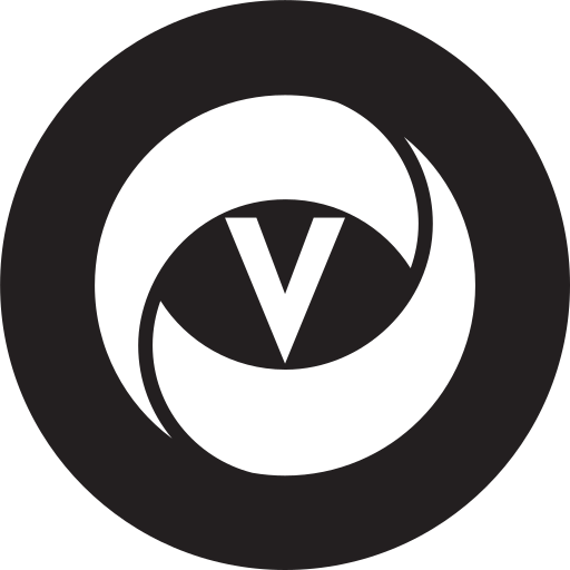 Vior, viorcoin icon - Free download on Iconfinder