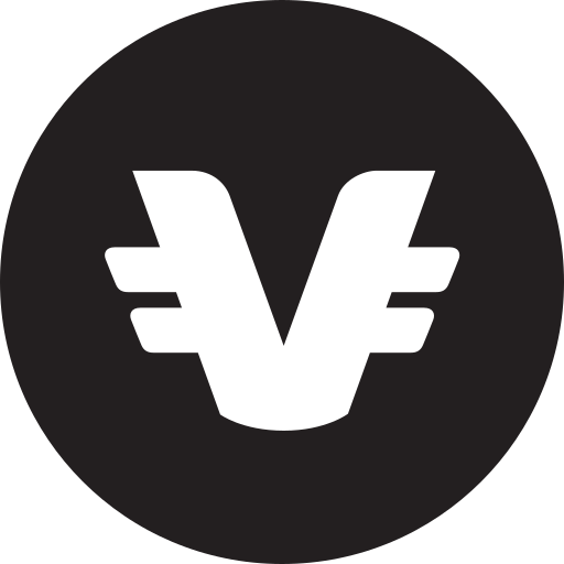 Vanillacoin, vnl icon - Free download on Iconfinder