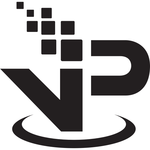 Vpn, vpncoin icon - Free download on Iconfinder