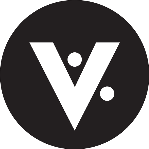 Vericoin, vrc icon - Free download on Iconfinder