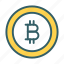 bitcoin, cryptocurrency, crypto, coin, token, money 