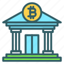 exchange, finance, currency, bank, banking, bitcoin