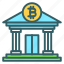 exchange, finance, currency, bank, banking, bitcoin 