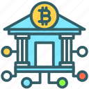 exchange, cryptocurrency, currency, finance, banking, bank